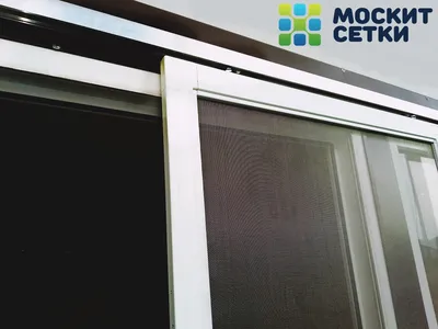 Москитная сетка для дверей на магнитах, 72х220 см MVM серая ‣ Купить в  интернет-магазине Каста ‣ Киев, Одесса, Харьков ‣ Доставка по всей Украине!  (#215624105)