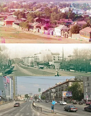 Бесплатный урок по фотографии от фотошколы LIKE в отеле \"Московская горка\",  Екатеринбург | KidsReview.ru