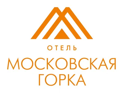 Отель «Московская Горка» by USTA Hotels - проведение свадьбы в Екатеринбурге  | WedWed