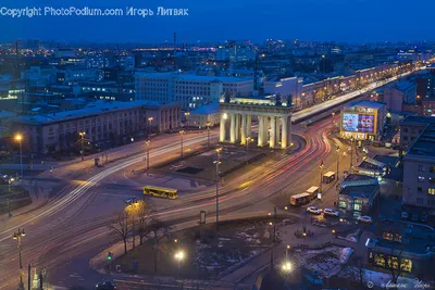 Московские ворота (станция метро) — Википедия