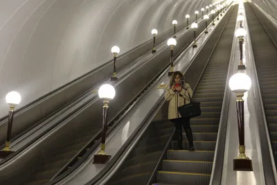 Московские Триумфальные ворота (Санкт-Петербург - Ленинградская область)