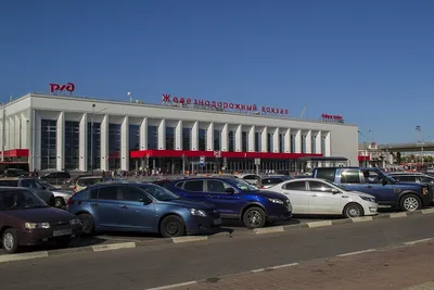 Московский ж/д вокзал, Нижний Новгород. Гостиницы рядом, расписание поездов  2024, адрес, сайт, как добраться на Туристер.Ру