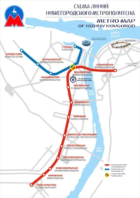 Подземный тоннель на Московском вокзале в Нижнем Новгороде будет приведен в  порядок 4 июля 2021 года | Нижегородская правда