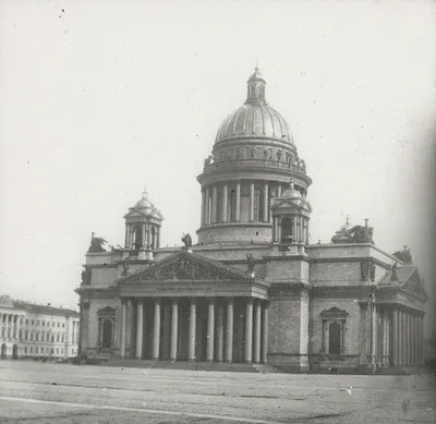 4 фотографии фотокопии старая Москва Царская Россия конец 19 века история  краеведение Пушкин — купить в Рязани. Фотографии на интернет-аукционе Au.ru