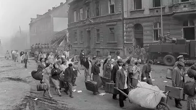 СССР, Москва 1941 год объявляют о …» — создано в Шедевруме