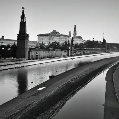 Москва летом 1941 года - театральная хроника - 1941 год - фотографии -  Кино-Театр.Ру