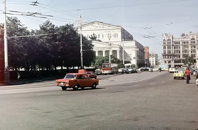 Книга. В.П.Карцев. Кржижановский. Москва. 1980 г.