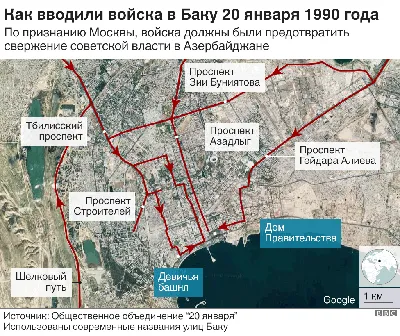 Жизнь в стеклах витрин» Москва, 1990 год. - Фотохронограф