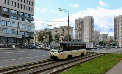 Москва и москвичи на фотографиях немецкого туриста ... - Назад в СССР,  №2258652079 | Фотострана – cайт знакомств, развлечений и игр