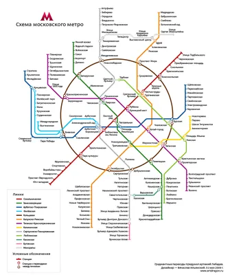 ФК Ротор-Москва 2009-2008... - Футбольный клуб Ротор-Москва | Facebook