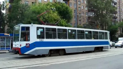 OrthPhoto - Церковь Зачатия Анны, что в Углу. Москва. 2009 год. Осень. -  dziatishka