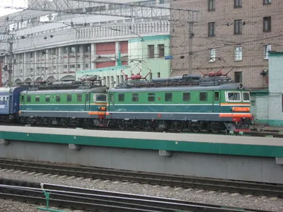 Исчезающие Трамваи в Москве 2009 These Trams Don't Exist Anymore in Moscow,  Russia. - YouTube