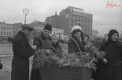 Москва 30 х годов фото фотографии