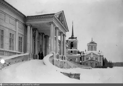 В Липецке откроют выставку фотографа, стоящего у истоков конструктивизма |  «Сельский Восход» — актуальные новости Измалковского района