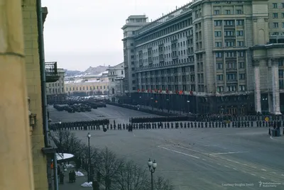 Московские рестораны в 60-70-х годах ХХ века | COZY MOSCOW