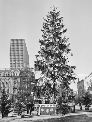 Разная Москва 1970-х и 2022 года на фото сделанных с одних точек | Про life  в Москве и не только | Дзен