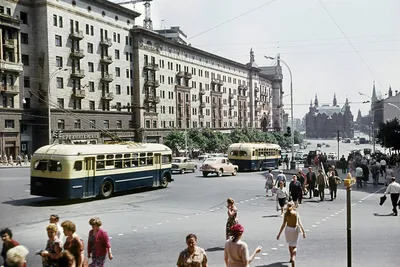 Картина на холсте Москва-Сити Moscow City Ночь Холстбар 50х70 см - купить  по низкой цене в интернет-магазине OZON (1236861344)