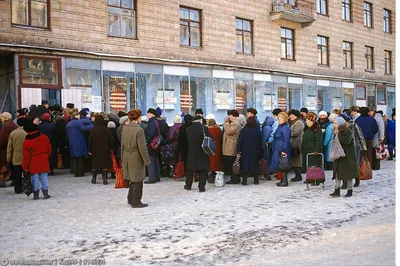 Стереотипы 90-х про кавказцев, или Как я пыталась снять квартиру в Москве -  24.12.2021, Sputnik Южная Осетия