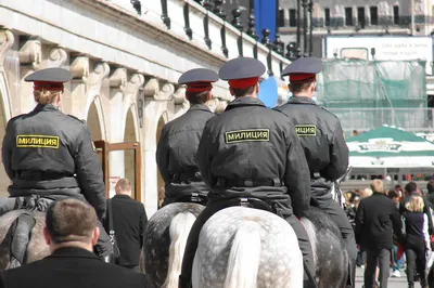 Рэйв-тусовка 90-х в Москве, Парк Горького, 1998г - ЯПлакалъ