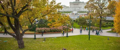 Александровский сад, Москва (Кремль). Памятники, достопримечательности, как  добраться, отели рядом – Туристер.Ру