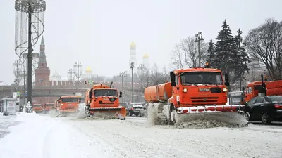 Прогулки по Москве - Апокалипсис . | Истории старого дома | Дзен