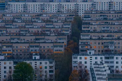 Три ряда высоток в Чертаново - Москва, я люблю тебя | Facebook