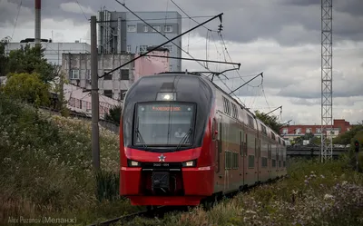 Южное Чертаново: что нужно знать перед покупкой квартиры