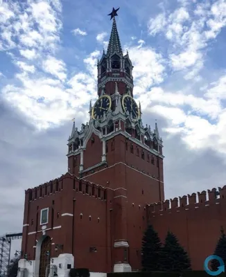 Как изменилась Москва за 10 лет после первых московских митингов (в цифрах)  - Москвич Mag