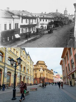 Точное время в Москве. Текущее время москва. Московское время показать.  Показать часы на спасской башне. Время в Москве сейчас. Время Москва.  Сколько времени в Москве. Узнать Время в Москве. Сайт. Показать время