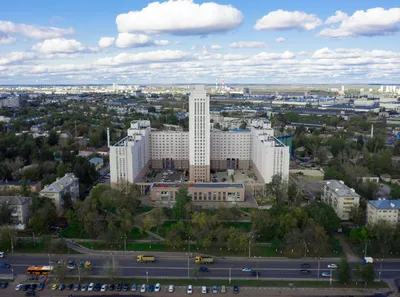 Москва град нижний новгород фото фотографии