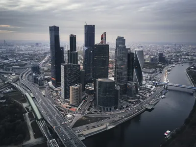 File:Москва, Россия (Unsplash -kgrPSetNW8).jpg - Wikipedia