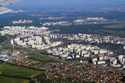 Москва южное бутово фото фотографии