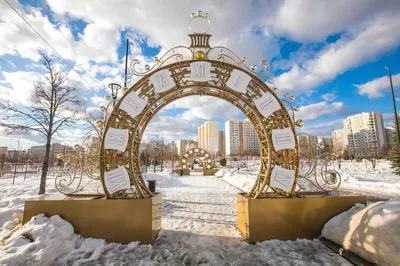 Новостройки в районе Южное Бутово от официальных застройщиков Москвы,  купить квартиру в районе Южное Бутово. Цены и планировки квартир с  официального сайта застройщика - Domselect.ru