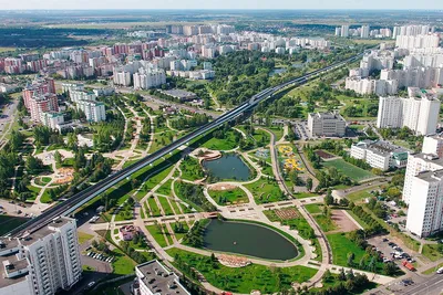 Аренда коммерческой недвижимости. Москва, Южное Бутово, Чечёрский проезд,  130 | «Ла Терра»