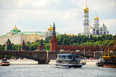 Как выглядела Москва в разное время? Показываю всю историю города в  обратной хронологии (фото) | Теперь ВКурсе | Дзен