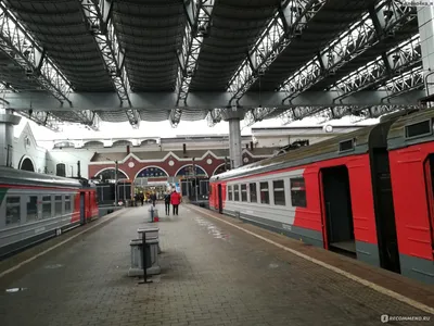 Торговый центр Казанский, г. Москва, Комсомольская пл., д.2. Контакты,  арендаторы.