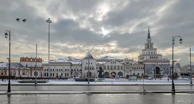 Агентство городских новостей «Москва» - Фотобанк