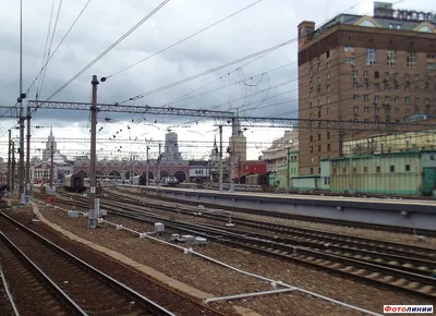 Казанский вокзал, Москва. Гостиницы рядом, расписание поездов 2024, адрес,  сайт, как добраться на Туристер.Ру