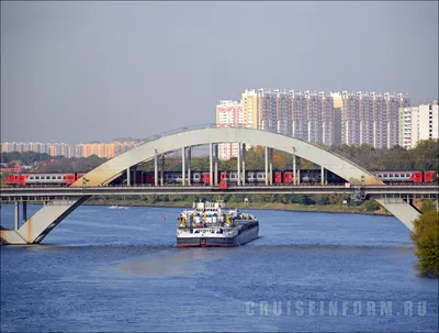 File:Москва (Россия) Гостиница \"СОЮЗ\" и Новые Химки - panoramio.jpg -  Wikimedia Commons