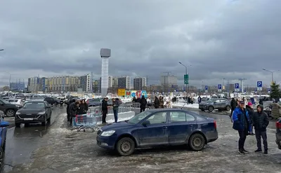 Жители Химок смогут добраться до Москвы за 4 минуты благодаря МЦД-3 | 360°