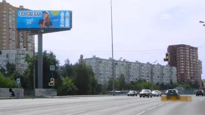 Число погибших при взрыве в Химках выросло до трех — РБК