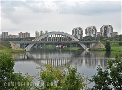 Химки, Молодежная 7к1 - Квартиры посуточно КРУГЛОСУТОЧНО: Москва, Химки,  Путилково