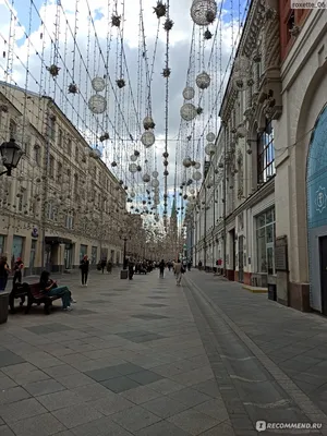 Красная площадь - Необычные экскурсии по Москве и Подмосковью