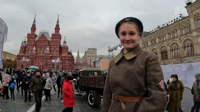 Красная площадь. Москва. Россия - «Красная площадь в Москве просто поражает  своим великолепием! Это историческое место должен посетить каждый. Но вот  попасть туда можно не с первого раза.» | отзывы