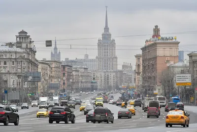 Жилой дом «Кутузовский 24» - Жилое здание на Кутузовском проспекте, г.  Москва. Аренда и продажа офисов, нежилых помещений от собственника