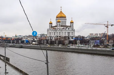 Идеи для фото Москва ворота арка | Москва, Туристическая фотография, Идеи  для фото