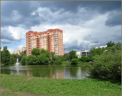 Агентство городских новостей «Москва» - Фотобанк