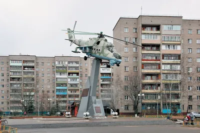 Грузоперевозки по направлению Люберцы – Москва: цены, особенности маршрута