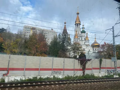 Агентство городских новостей «Москва» - Фотобанк