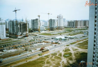 ЖК Марьино Град 🏠 купить квартиру в Москве, цены с официального сайта  застройщика Capital Group, продажа квартир в новых домах жилого комплекса  Марьино Град | Avaho.ru